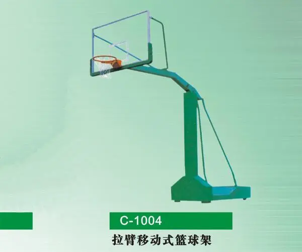 j9九游会-真人游戏第一品牌登录：汽车电子功率放大器批发：为您的驾驶体验增添更多乐趣！