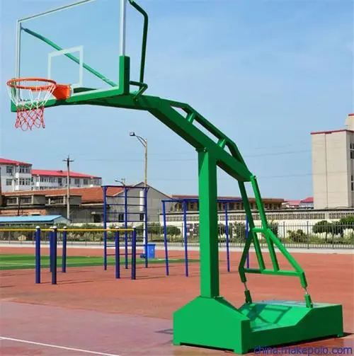 500A电子功率放大器：开启能源管理的智能新时代！