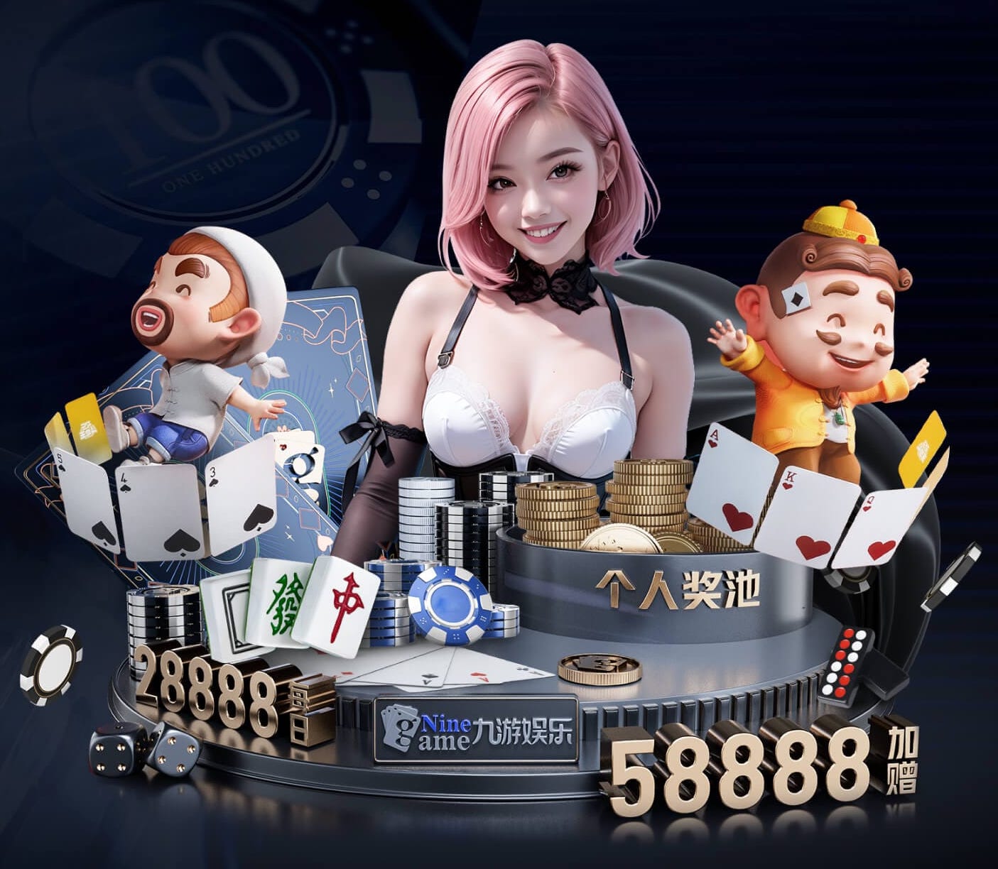 世界杯官网 昆明室内游泳健身馆有哪些