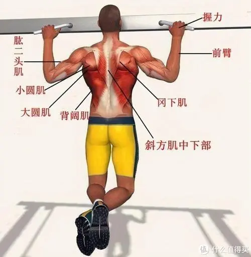 物联网rfid是什么